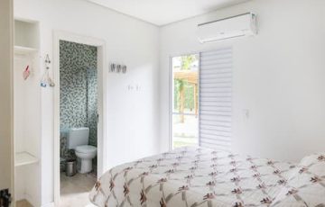 9d477685-1403-4b3f-a8e0-9ce5154ecd3d