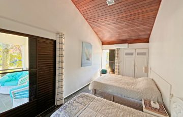 WhatsApp Image 2024-11-29 at 17.47.16 (2)