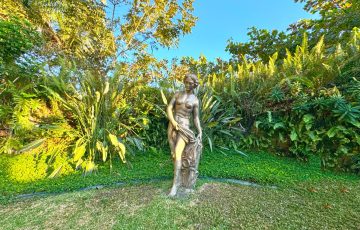 WhatsApp Image 2024-11-29 at 17.47.16 (4)