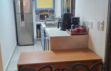 WhatsApp Image 2024-11-29 at 17.53.34 (1)