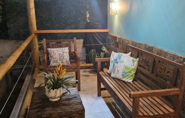 WhatsApp Image 2024-11-29 at 17.53.34 (3)