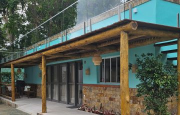 WhatsApp Image 2024-11-29 at 17.53.34 (4)