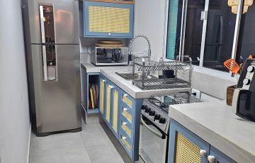 WhatsApp Image 2024-11-29 at 17.53.34