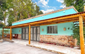 WhatsApp Image 2024-11-29 at 17.58.34