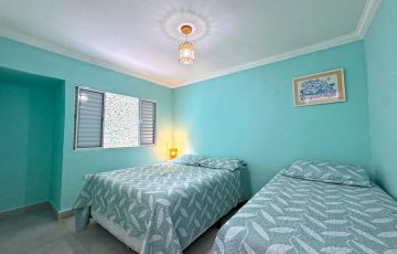 WhatsApp Image 2024-11-29 at 17.58.35