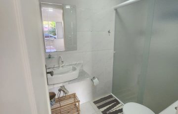 a012ffa8-2a60-4b8f-98ae-412483ccd021