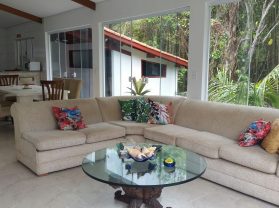 a446e9e1-39ab-4873-851f-7b9511b70fe2