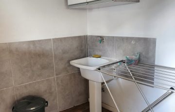 a7bdeaf5-e283-43f3-b3c9-2154e2539e80