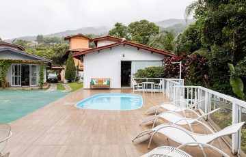 a97fe066-7b32-4acb-ab7d-33b771706ae1