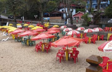 abac1891-f899-4893-8dc2-79667b8ce161