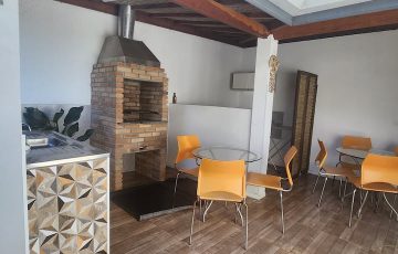 adcfe972-dfb4-4b89-8d71-a9bf0cd574bc