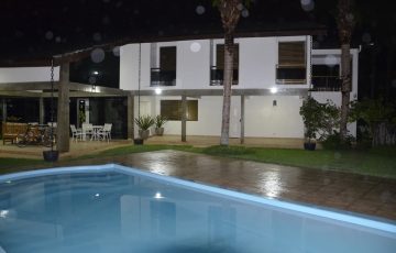 b6c3dbe4-763e-4832-be64-11c5f2a7cc6e