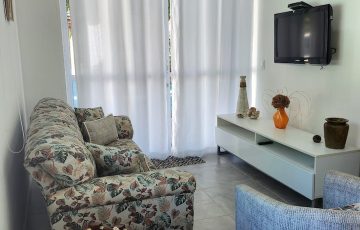 b701cb2c-1aa6-4e54-97ae-f04aa66c590a