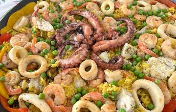 b871a4a5-13a1-4d33-b576-bd945c92437c