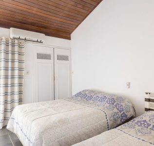 c11300ac-6917-4240-af6e-e840426f8205