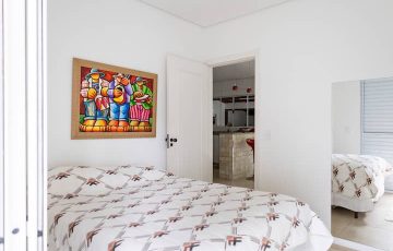 ccbeae5d-f9f6-4c55-a9ee-a3c4a769f8cc