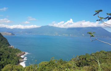 cd6b4612-8609-4976-b02a-5311e31b61e2