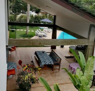 ceeb8309-8b7c-4ce5-bf05-b892ab25eece