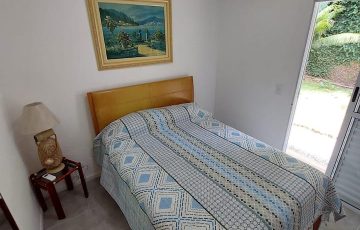 d0889b3e-6006-4046-87bc-092f3cb7a721