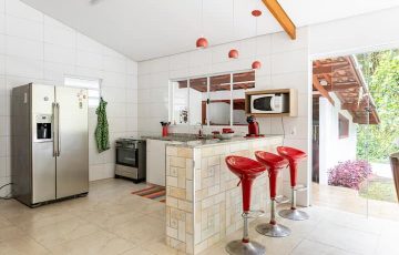 d17d7a80-d792-4059-a0d2-491699dbf049