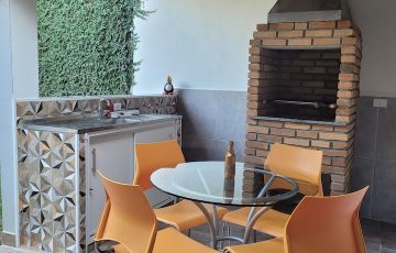 d2c4f65c-a1a1-4c7d-81a4-8b1bfa1d4d2f