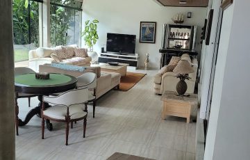 d2f71a81-c6ce-469d-ad79-f755e9184494