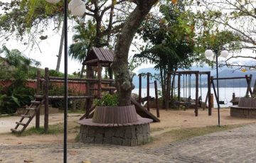 d4d4f4d8-913d-4793-a54a-a1f625705d05