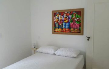 d6670678-b930-4534-9503-d070698b2f6a