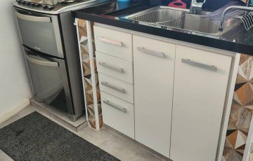 d69e8d4b-19a4-41fa-8a07-85617e17d60d