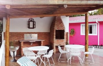 d7cbe929-5efc-4e7d-a2a3-2cf81b36de20