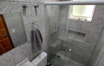 d937ea12-133e-49de-b548-12499c2078b3