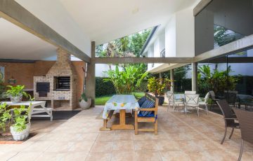 dd3b0dd0-4f77-47eb-859b-ca99ab5b6960