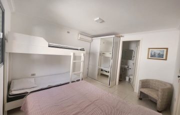 ddac820d-beed-4b40-9c39-fe346dab32d2