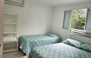 dec6789e-54d4-47bb-bc8b-6f57d0f96cfe