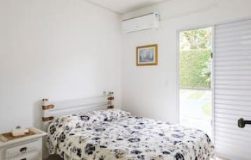 e62cbace-8d2a-4151-b74e-10e02dc2e8a4