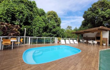 f90c1931-b744-4db5-a317-e7d12cc9492f