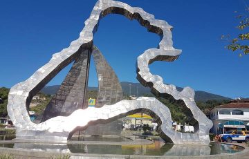 fb18d690-c343-410c-a77f-b4d0991cfdf2