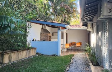 fd0e858d-2126-46a4-a3b8-d9f869d36b05